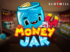 Jackpot city casino canada bonus61